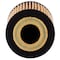 Premium Guard Engine Oil Filter,  PG99521EX - alternate 5