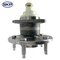 Skyward Automotive Products Wheel Bearing and Hub Assembly,  SK512237 - alternate 2