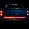 Putco Light Bar, 48 Inch Light Bar; Clear; Red Brake/ Amber Turn Signals And White Reverse; LED; Tinted 9201948-24 - alternate 5