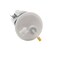 Autobest 04-04 Chry Pt Cruiser L4 2429 Cc 2.4L Fuel Pump Mod, F3154A F3154A - alternate 9