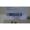 Fuji Electric AC MOTOR 132S 7.5KW 1500RPM 1-1/2IN 155/200V-AC 3PH MVE7.5M5-2A - alternate 5