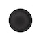 Auveco GM And Ford Push-Type Retainer 20mm Head Diameter 26mm Stem Length, 15PK 20632 - alternate 2