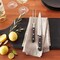 Henckels CLASSIC 2-pc Carving Set 1024332 - alternate 4