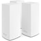 Linksys Atlas Max 6E Wi-Fi 6 IEEE 802.11ax Ethernet Wireless Router MX8503 - alternate 1