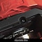 Prorun 37.2cc 14in Gas Chainsaw PCS114 - alternate 6