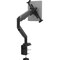 Cta Digital SECURITY CLAMP MOUNT W/UNIVERS PAD-LTMUH2H - alternate 2