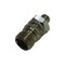 Cnh FITTING, CNH OEM 9967295 9967295 - alternate 2