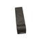 Agco CASTING, AGCO OEM 26MEZ 26MEZ - alternate 4