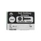 Hillman Self- Drilling Screws No. 10-16 S X 1 in L Phillips Pan Head Zinc-Plated 560290 - alternate 1