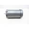 Baldor-Reliance AC MOTOR 56C 1-1/2HP 3450RPM 208-230/460V-AC 3PH VM3120 - alternate 5