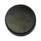 Komatsu CAP, KOMATSU OEM 23A-43-13360 23A-43-13360 - alternate 3