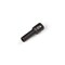 Tekton 1/4 Inch Drive x 5 mm Semi-Deep 12-Point Impact Socket SID04304 - alternate 1