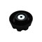 Caterpillar KNOB-STR, CATERPILLAR OEM 1165558 1165558 - alternate 5