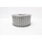 Tsubaki TIMING PULLEY P8M 34T 16-42MM PT40P8M40AF - alternate 7