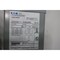 Eaton POWER DISTRIBUTION TRANSFORMER 1KVA 240/480V-AC 120/240V-AC 1PH S20N11P01P - alternate 6