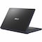 Asus ChromeBook/GREY/12.2 WUXGAWU non-Touch/MT8186G/8GB/64GB/Chrome CZ1204CM2A-YZ84 - alternate 12