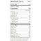 Liquid I.V. Raspberry Lemonade Hydration Multiplier Electrolyte Drink Mix, 1.37 Ounce, 48PK LVM-0313 - alternate 7