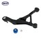 Skyward Automotive Products Suspension Control Arm and Ball Joint Assembly,  SK7425 - alternate 2
