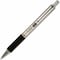 Zebra Pen Retractable Ballpoint Pen, Fine 0.7 mm, Black 29211 - alternate 1
