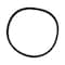 John Deere V-BELT, JOHN DEERE OEM 4307279 4307279 - alternate 3