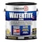 Zinsser 1 Gal. Mold and Mildew-Proof White Water Based Waterproofing Paint 270267 - alternate 1