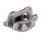 Hella BRAKE CALIPER 355800342 - alternate 1