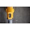 Dewalt 4.7 Amp Electric Drywall Sander DWE7800 - alternate 8