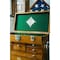 Gerstner Golden Oak 7-Drawer Classic Chest 2007-GO - alternate 8