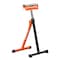 Klein Tools Adjustable Height Roller Stand 66013 - alternate 1