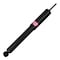 Kyb Gas Shock,  349008 - alternate 1