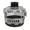Motorcraft Alternator,  GL8946 - alternate 6