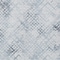 Homeroots 5' X 8' Navy Blue And Sky Blue Geometric Washable Indoor Outdoor Area Rug 588257 - alternate 8