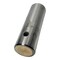 John Deere PIN CLAM CYLINDER ROD END, JOHN DEERE OEM T80734 T80734 - alternate 1