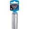 Channellock 1/2'' Drive 13/16'' 6-Point Deep Standard Socket 366897 - alternate 4