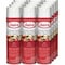 Claire Air Freshener/Deodorizer, Spray, 20 fl oz (0.6 quart), Apple, Odor Neutralizer, Ozone-safe, 12PK 1000000110 - alternate 2