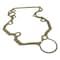Komatsu GASKET P60, KOMATSU OEM 6164-11-7813 6164-11-7813 - alternate 3