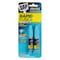 Dap Super Glue Adhesive 0.2 oz 6g Tube Clear 7079800158 - alternate 6