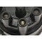 T Series Standard Motor Products, Distributor Cap,  JH85T - alternate 3