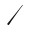 John Deere PIN, OEM N273291 - alternate 3