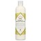 Nubian Heritage Hemp and Haitian Vetiver Body Lotion, 13 Fluid Ounce 764302111283 - alternate 8