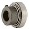 Timken INSERT BEARING G1107KRRS - alternate 1