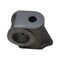 Cnh SUPPORT, CNH OEM 98418727 98418727 - alternate 1