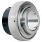 Timken INSERT BEARING GRA100RRB5 - alternate 1