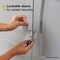 Rubbermaid Commercial FULL DBL DOOR CABINET -MICHR FG708300MICHR - alternate 5