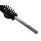 John Deere BRUSH, OEM BM20567 - alternate 3