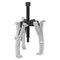 Performance Tool 2 Jaw Gear Puller 3 1/4 In X 4 3/4 In Gear Puller-2 J, W87123 W87123 - alternate 1
