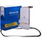 Premium Guard Transmission Filter Kit,  PT1315 - alternate 5