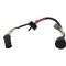Cnh HARNESS WIRE, CNH OEM 86985141 86985141 - alternate 1