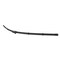 Motorcraft Wiper Blade,  WW2953A - alternate 3