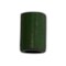 John Deere BUSHING, OEM B27835 - alternate 3